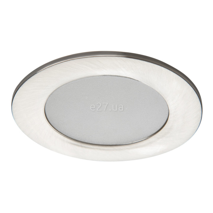 Точковий світильник Kanlux 25783 Ivian LED 4,5W SN-NW, 4.5 Вт, 370 лм, 4000K · Kanlux · kanlux-25783