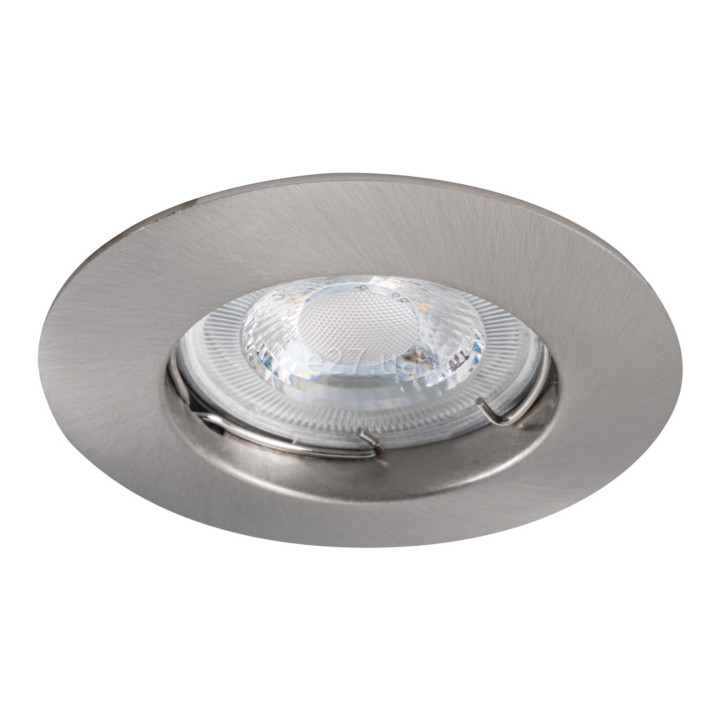 Точковий світильник Kanlux 2583 Luto CTX-DS02B-C/M · Kanlux · kanlux-2583