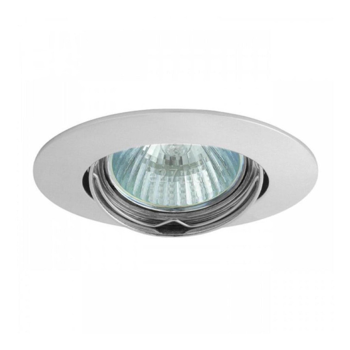 Точковий світильник Kanlux 2591 Luto CTX-DT02B-C · Kanlux · kanlux-2591