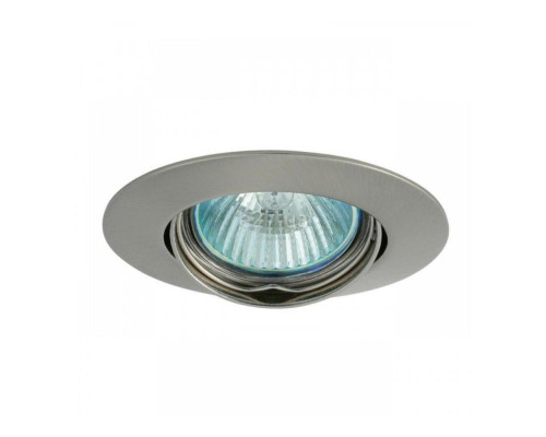 Точковий світильник Kanlux 2593 Luto CTX-DT02B-C/M