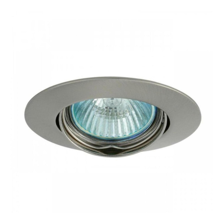 Точковий світильник Kanlux 2593 Luto CTX-DT02B-C/M · Kanlux · kanlux-2593