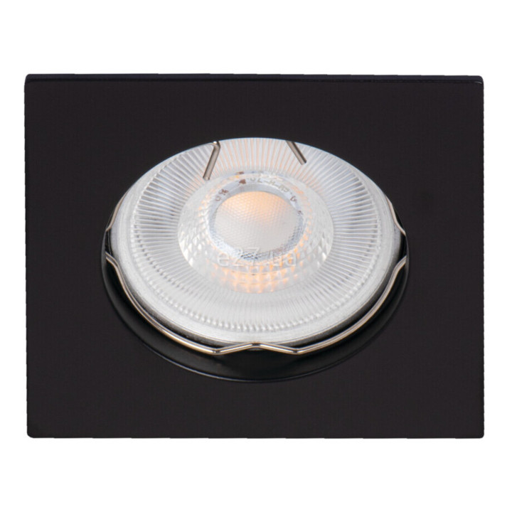 Точковий світильник Kanlux 25990 Navi CTX-DS10-B · Kanlux · kanlux-25990