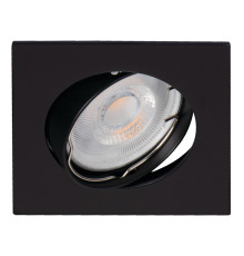 Точковий світильник Kanlux 25991 Navi CTX-DT10-B