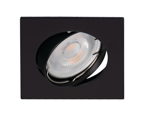 Точковий світильник Kanlux 25991 Navi CTX-DT10-B