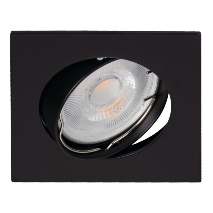 Точковий світильник Kanlux 25991 Navi CTX-DT10-B · Kanlux · kanlux-25991