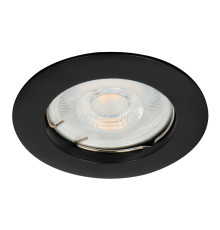 Точковий світильник Kanlux 25995 Vidi CTC-5514-B