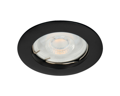 Точковий світильник Kanlux 25995 Vidi CTC-5514-B