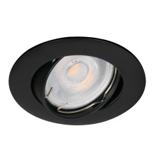 Точковий світильник Kanlux 25996 Vidi CTC-5515-B