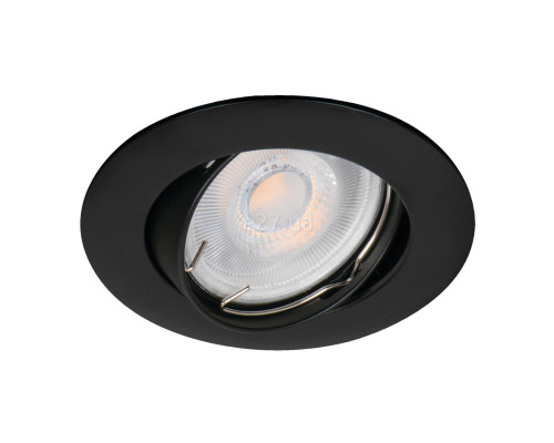 Точковий світильник Kanlux 25996 Vidi CTC-5515-B