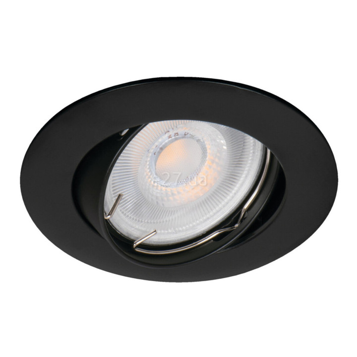 Точковий світильник Kanlux 25996 Vidi CTC-5515-B · Kanlux · kanlux-25996