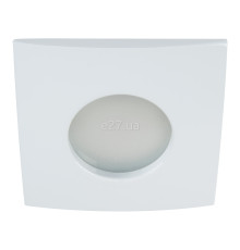 Точковий світильник Kanlux 26300 Qules AC L-W