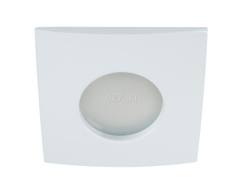 Точковий світильник Kanlux 26300 Qules AC L-W