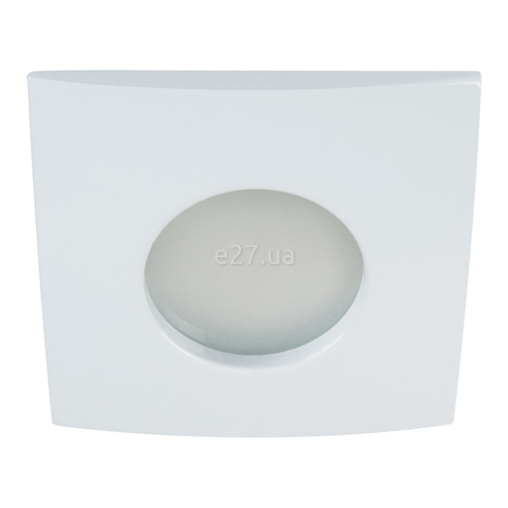 Точковий світильник Kanlux 26300 Qules AC L-W · Kanlux · kanlux-26300