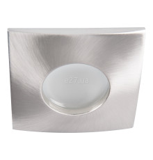 Точковий світильник Kanlux 26301 Qules AC L-C/M