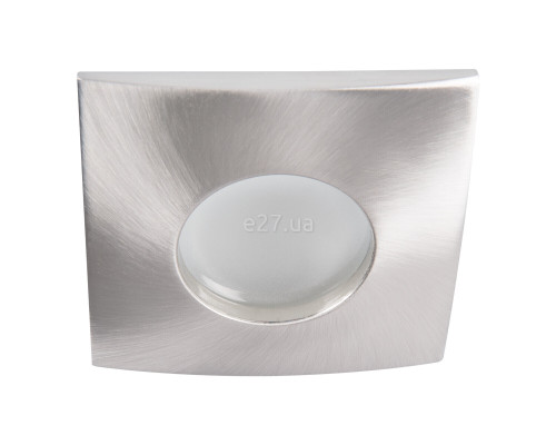 Точковий світильник Kanlux 26301 Qules AC L-C/M