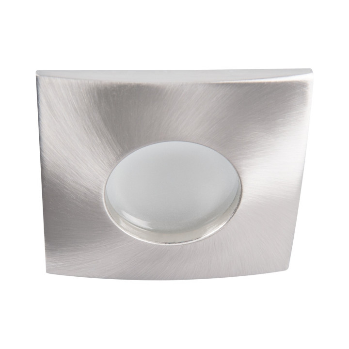 Точковий світильник Kanlux 26301 Qules AC L-C/M · Kanlux · kanlux-26301