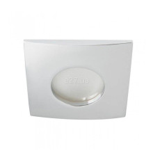 Точковий світильник Kanlux 26302 Qules AC L-C