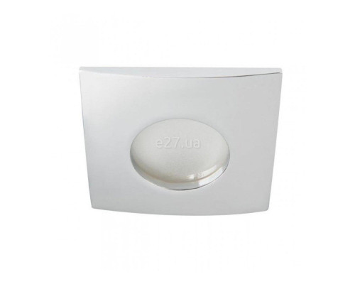 Точковий світильник Kanlux 26302 Qules AC L-C
