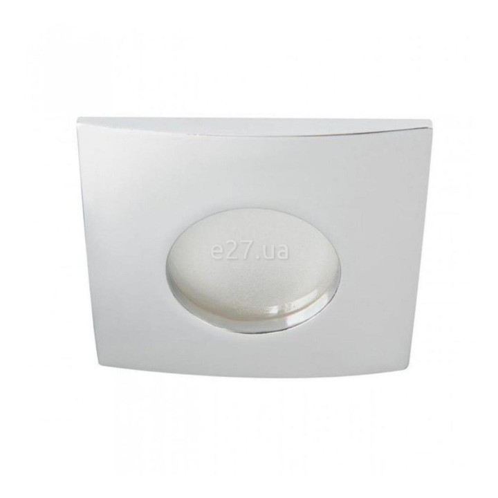 Точковий світильник Kanlux 26302 Qules AC L-C · Kanlux · kanlux-26302