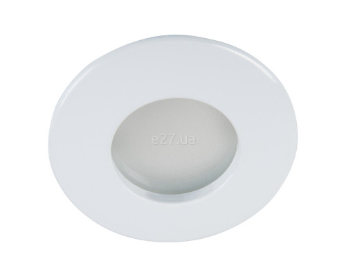 Точковий світильник Kanlux 26303 Qules AC O-W