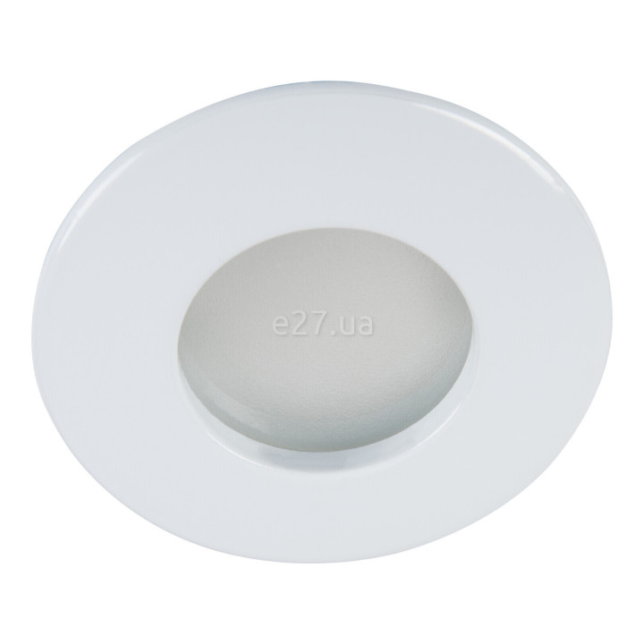 Точковий світильник Kanlux 26303 Qules AC O-W · Kanlux · kanlux-26303