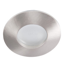Точковий світильник Kanlux 26304 Qules AC O-C/M