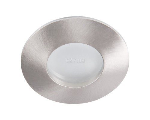 Точковий світильник Kanlux 26304 Qules AC O-C/M