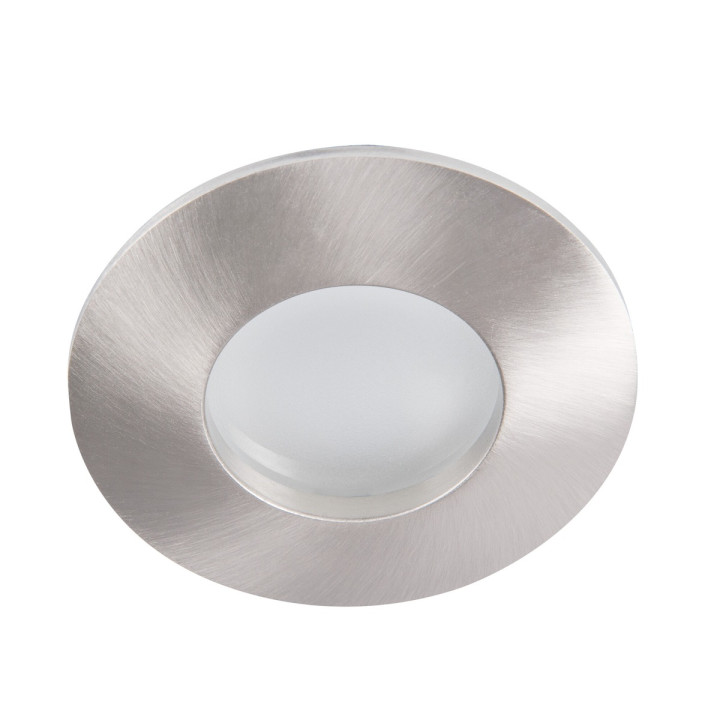 Точковий світильник Kanlux 26304 Qules AC O-C/M · Kanlux · kanlux-26304