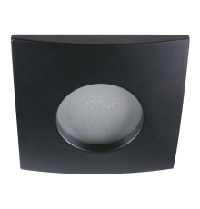 Точковий світильник Kanlux 26307 Qules AC L-B
