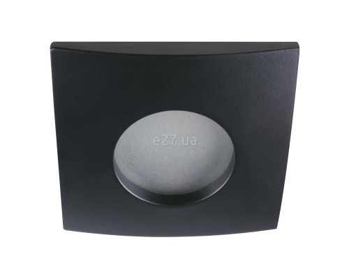 Точковий світильник Kanlux 26307 Qules AC L-B