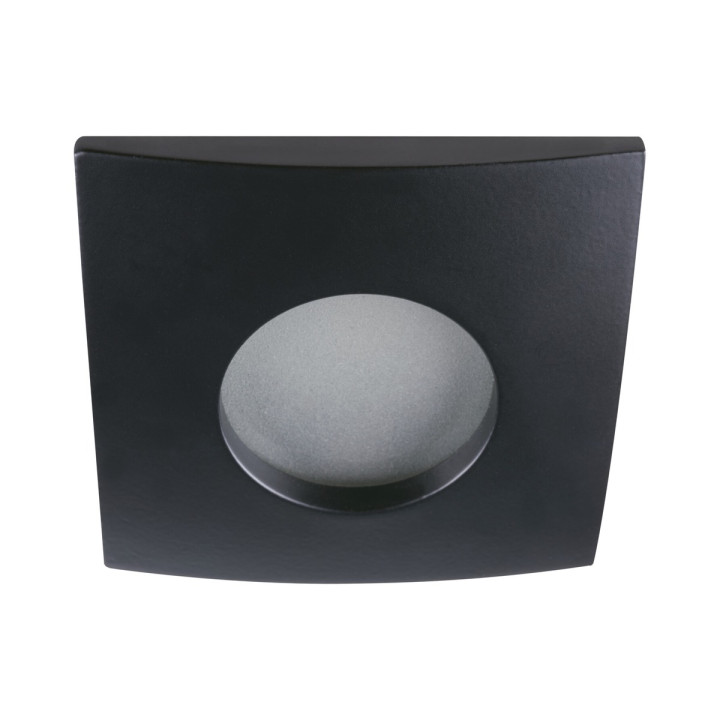 Точковий світильник Kanlux 26307 Qules AC L-B · Kanlux · kanlux-26307