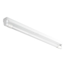 Настінний світильник Kanlux 26360 Aldo 4LED 1X60 · Kanlux · kanlux-26360