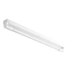 Настінний світильник Kanlux 26360 Aldo 4LED 1X60