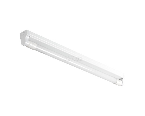 Настінний світильник Kanlux 26360 Aldo 4LED 1X60