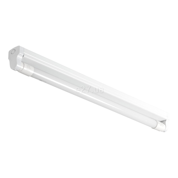 Настінний світильник Kanlux 26360 Aldo 4LED 1X60 · Kanlux · kanlux-26360
