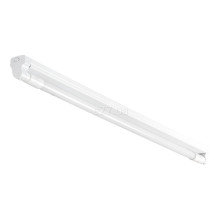 Настінний світильник Kanlux 26361 Aldo 4LED 1X120 · Kanlux · kanlux-26361