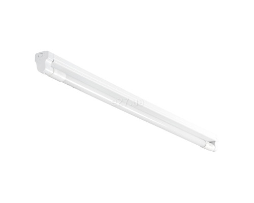 Настінний світильник Kanlux 26361 Aldo 4LED 1X120