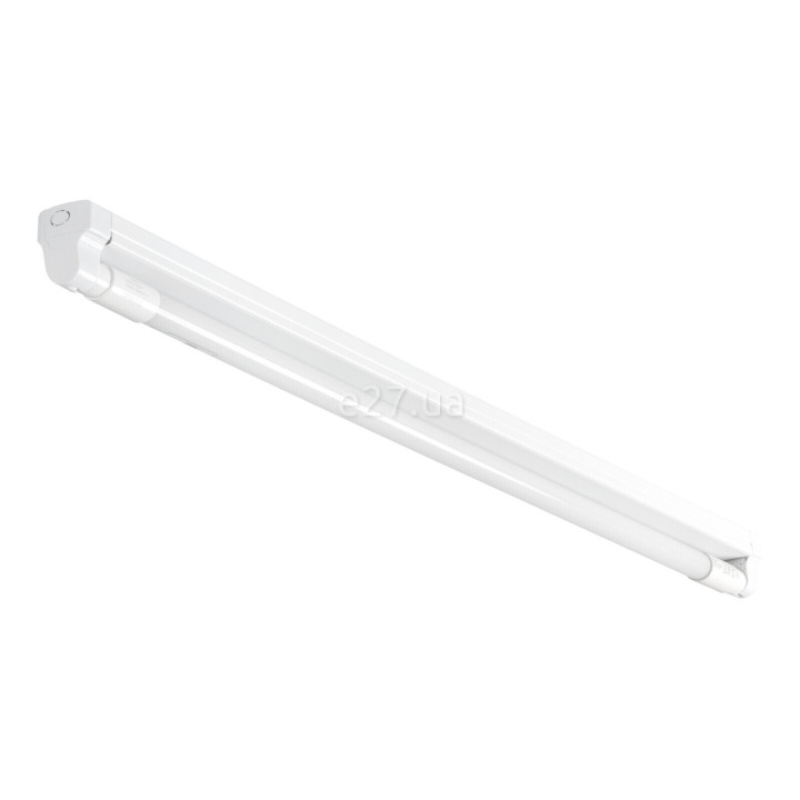 Настінний світильник Kanlux 26361 Aldo 4LED 1X120 · Kanlux · kanlux-26361