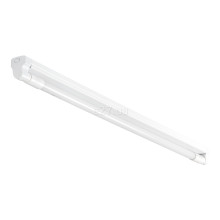 Настінний світильник Kanlux 26362 Aldo 4LED 1X150 · Kanlux · kanlux-26362