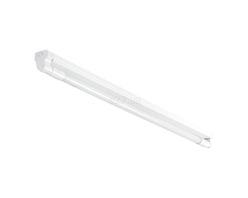 Настінний світильник Kanlux 26362 Aldo 4LED 1X150
