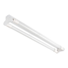 Стельовий світильник Kanlux 26364 Aldo 4LED 2X120 · Kanlux · kanlux-26364