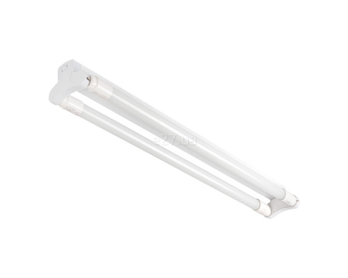 Стельовий світильник Kanlux 26364 Aldo 4LED 2X120