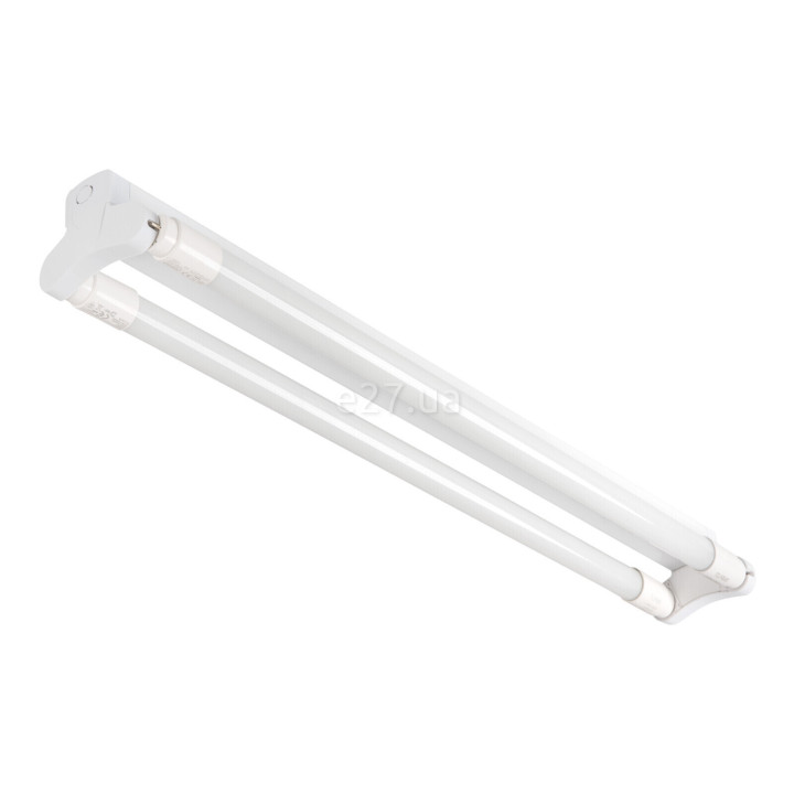 Стельовий світильник Kanlux 26364 Aldo 4LED 2X120 · Kanlux · kanlux-26364