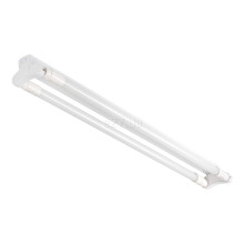 Стельовий світильник Kanlux 26365 Aldo 4LED 2X150 · Kanlux · kanlux-26365