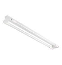 Стельовий світильник Kanlux 26365 Aldo 4LED 2X150