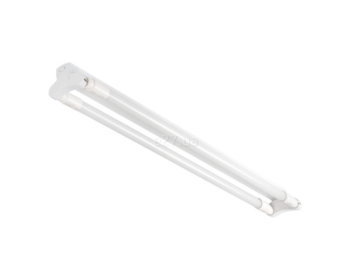 Стельовий світильник Kanlux 26365 Aldo 4LED 2X150