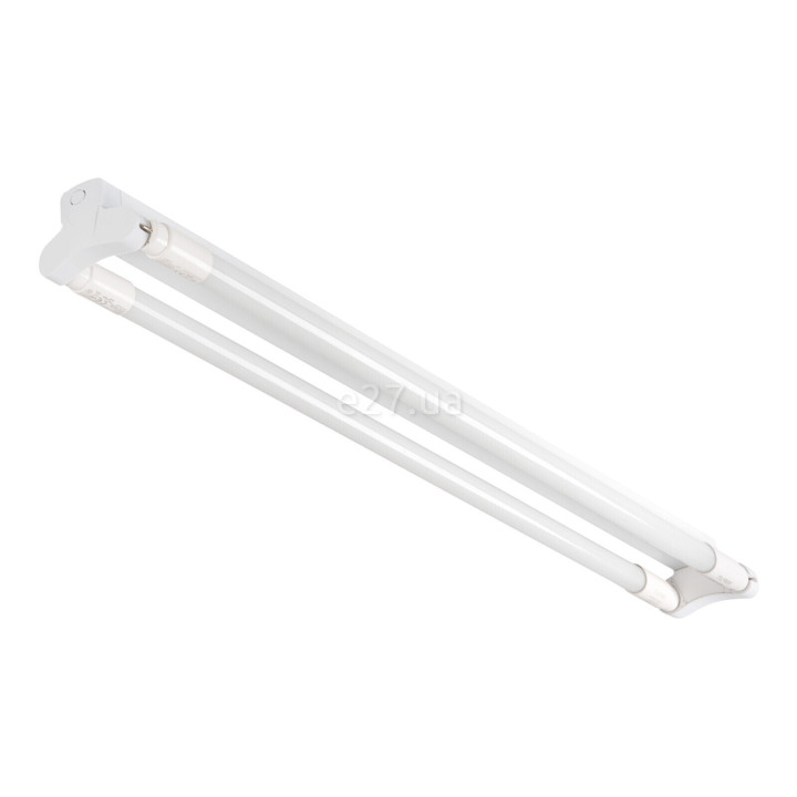 Стельовий світильник Kanlux 26365 Aldo 4LED 2X150 · Kanlux · kanlux-26365