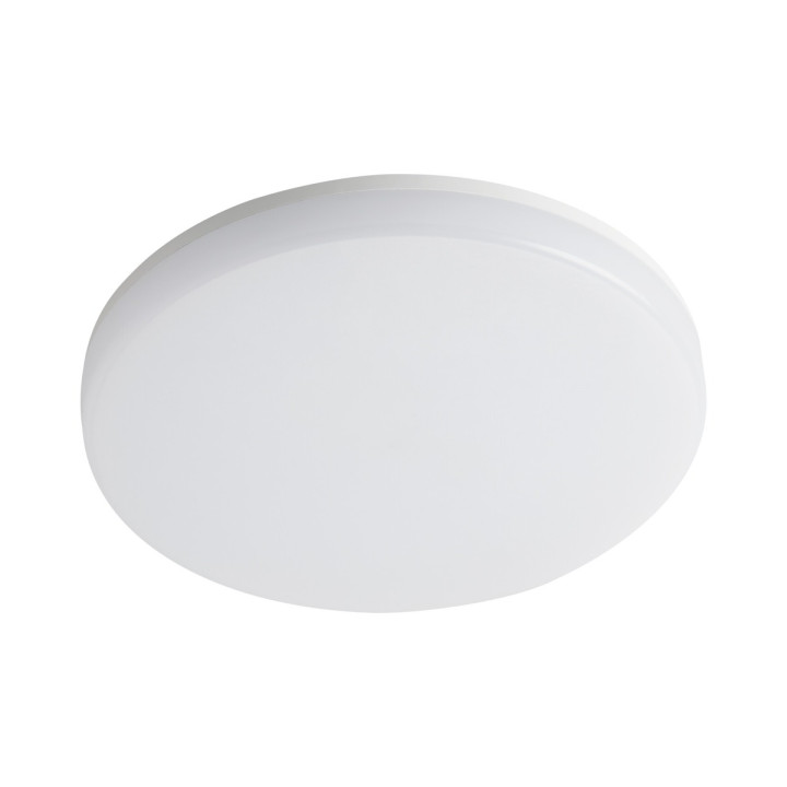 Стельовий світильник Kanlux 26440 Varso LED 18W-WW-O, 18 Вт, 1620 лм, 3000K · Kanlux · kanlux-26440