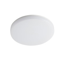Стельовий світильник Kanlux 26441 Varso LED 18W-NW-O, 18 Вт, 1700 лм, 4000K · Kanlux · kanlux-26441
