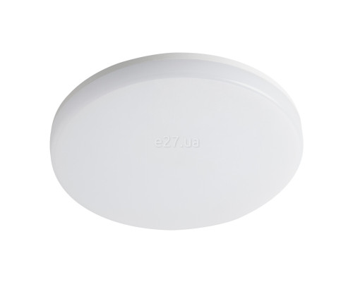 Стельовий світильник Kanlux 26441 Varso LED 18W-NW-O, 18 Вт, 1700 лм, 4000K
